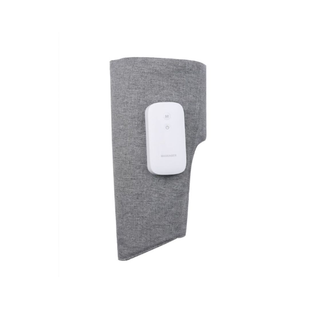 Electric Leg Massager for Circulation product thumbnail 10