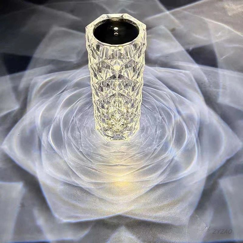 Multi Light Crystal Light product thumbnail 8