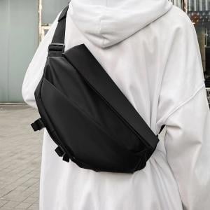 حقيبة كروس للرجال