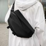 حقيبة كروس للرجال