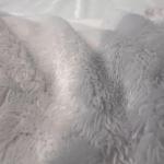 غطاء وبطانية كريستيانو رونالدو - 8