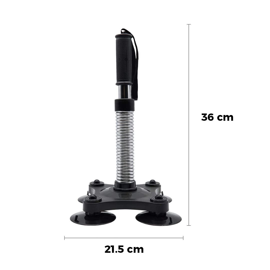 Arm Wrestling Trainer product thumbnail 19
