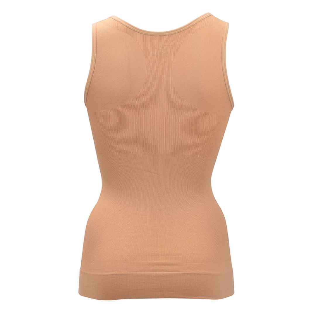 Women Body Shaper Blouse product thumbnail 6