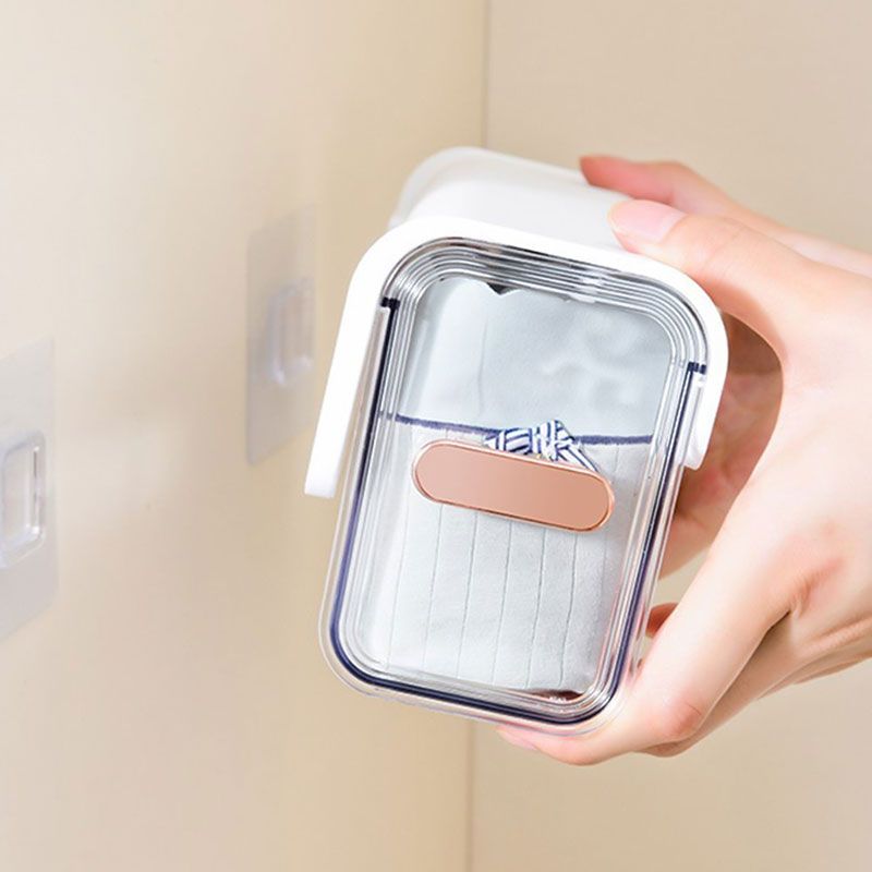 Hanging Storage Box product thumbnail 6