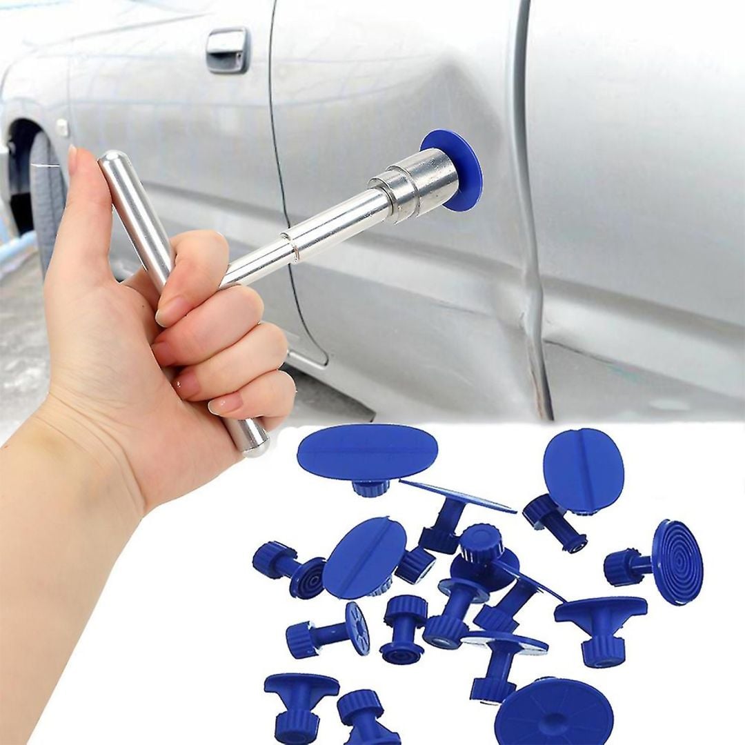 Auto Repair Tool Set product thumbnail 5