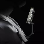 حامل هاتف مغناطيسي ذكي للرقبة - 6