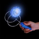 لعبة اليويو المضيئة - 6