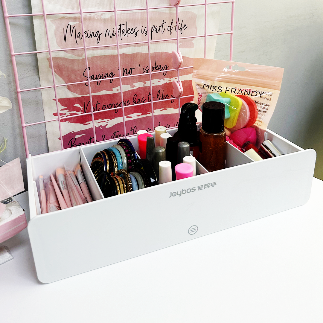 Hidden Drawer set product thumbnail 14