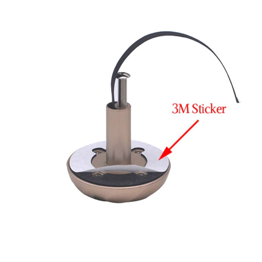 Digital doorbell and camera product thumbnail 8