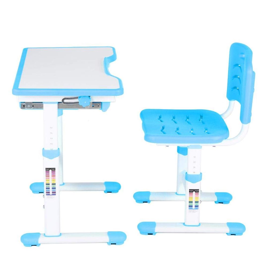 Children's Learning Desk - 2 product thumbnail 17