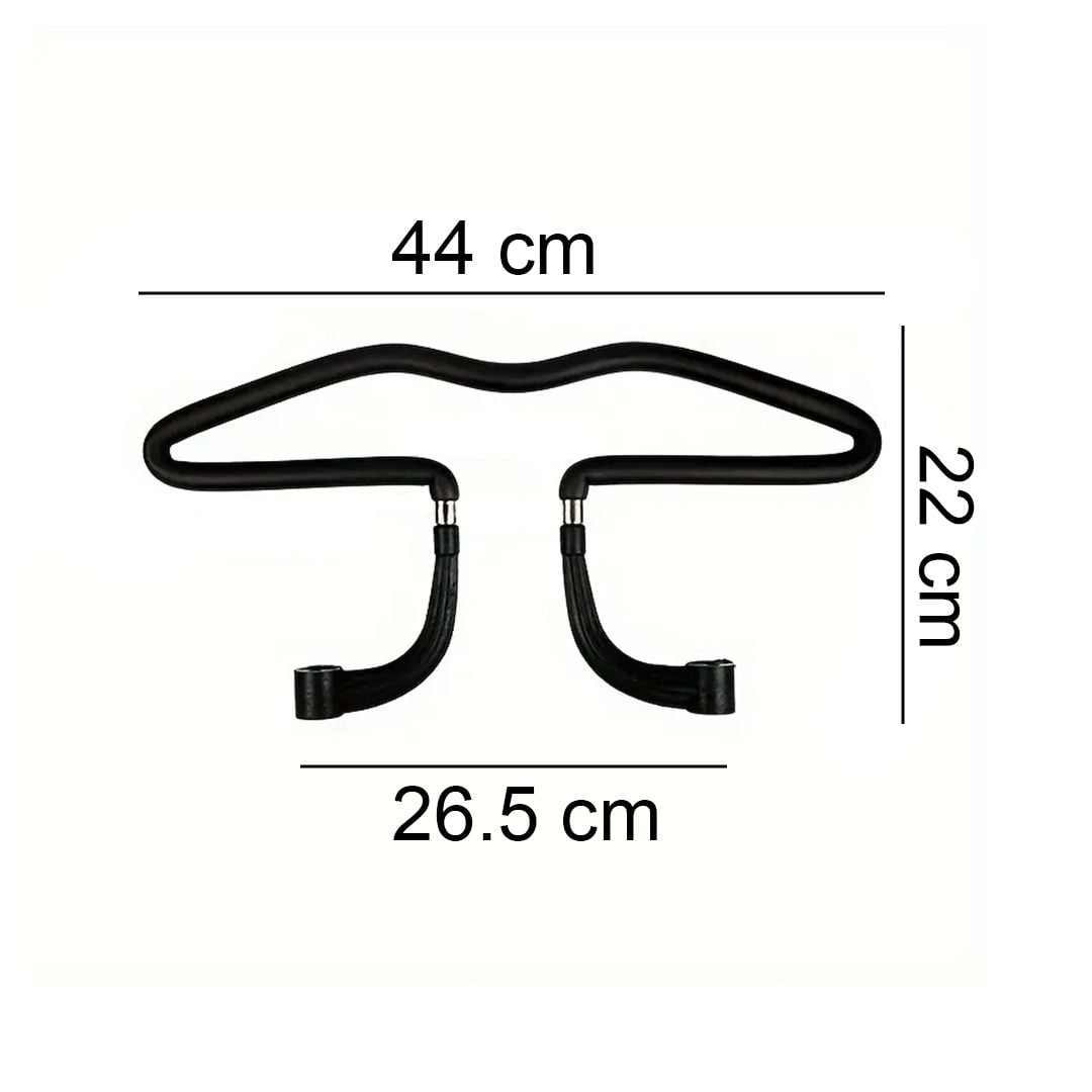 Coat Hanger For Car product thumbnail 12