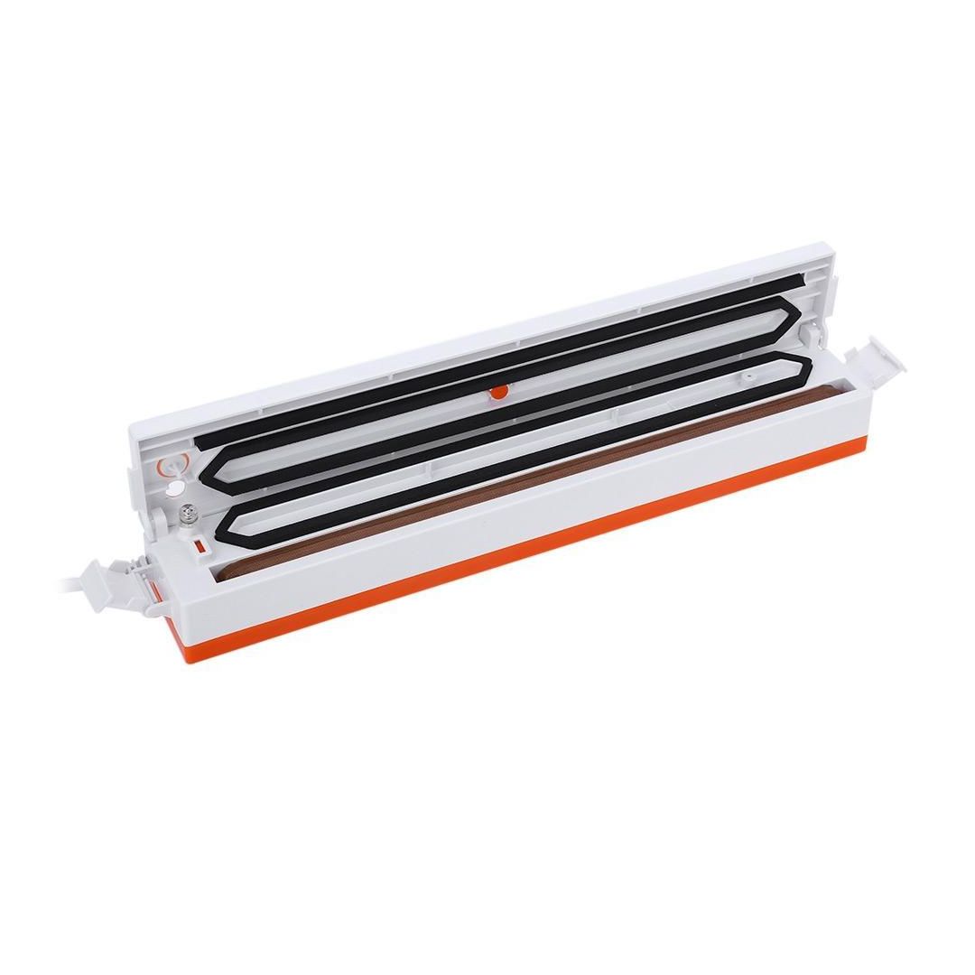Automatic packing machine product thumbnail 8