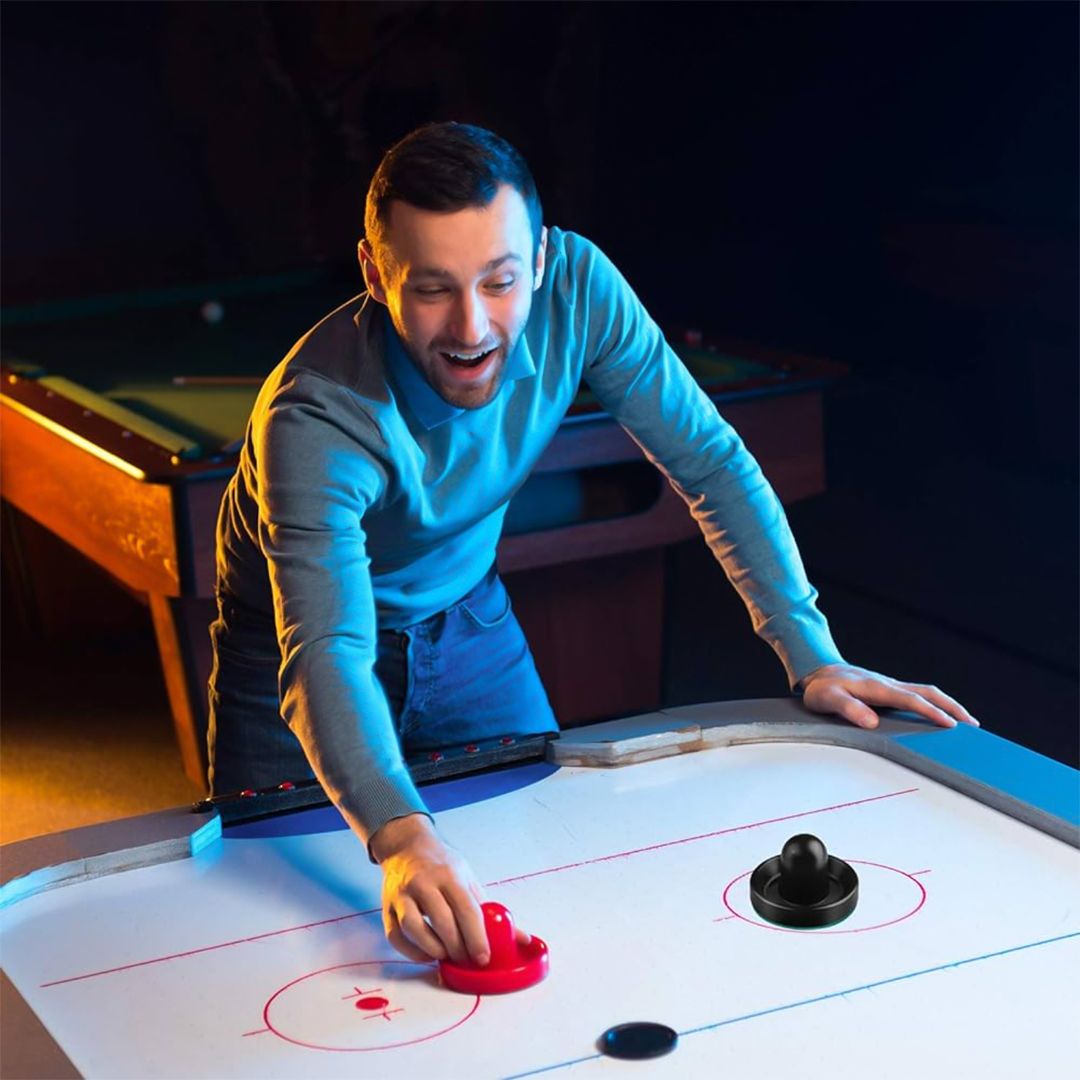Air Hockey Accessories product thumbnail 12