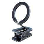 حامل هاتف مغناطيسي مع مشبك - 8