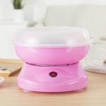  آلة صنع غزل البنات الكهربائية  - 1