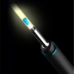 مجموعة أدوات تنظيف الأذن - 5