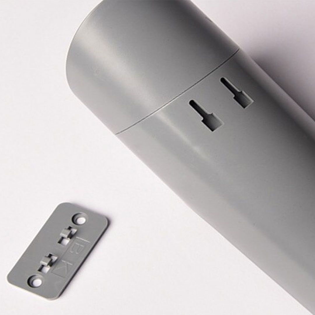 Solar Wall Lamp product thumbnail 16