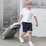 كيدز كلين-كار - 13