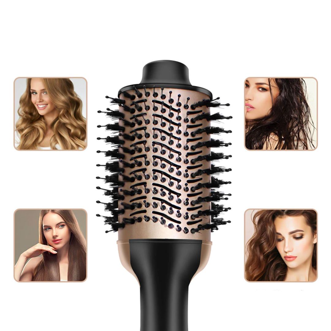 Proffessional Hair Styler product thumbnail 18