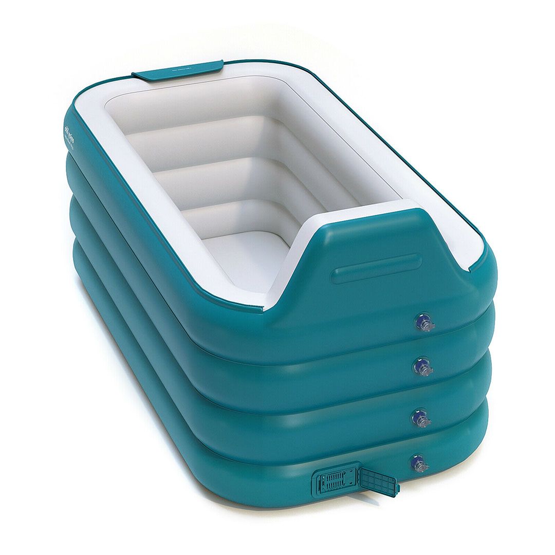 Inflatable Bathtub product thumbnail 9
