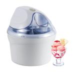 صانعة الآيس كريم المنزلية - 7