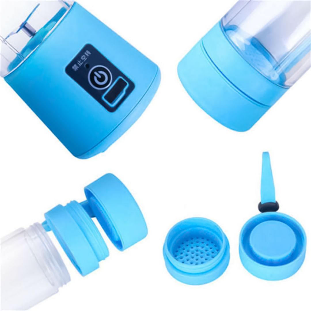 Shake-Shaker-Cup product thumbnail 9