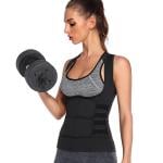 Women Waist Trainer Corset - 15