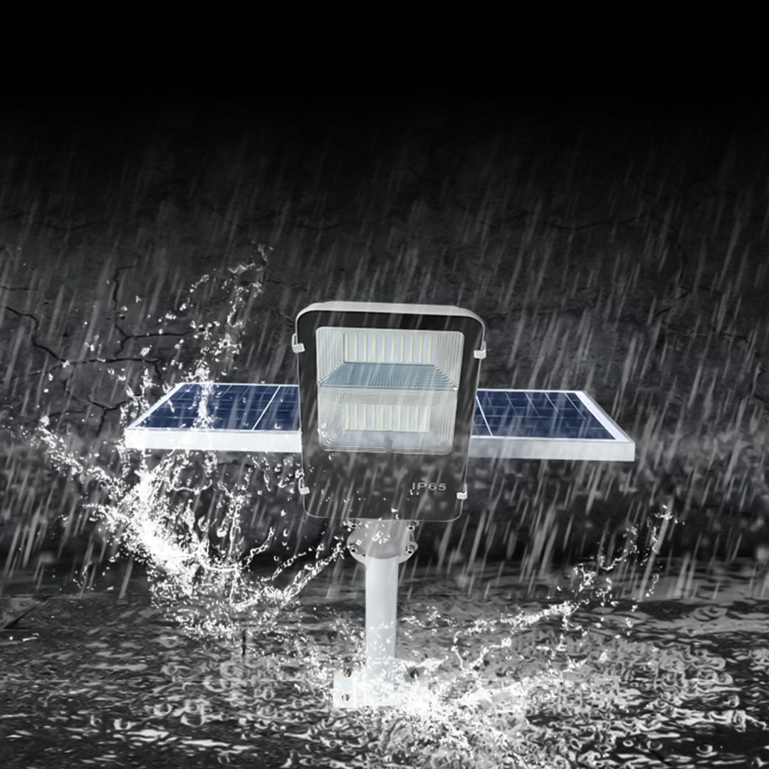 Solar Light Without Electricity‎ 150W product thumbnail 14