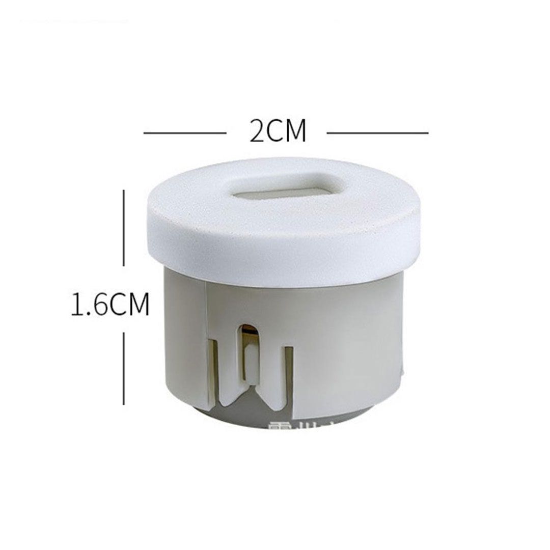 Electric Knife Sharpener product thumbnail 9