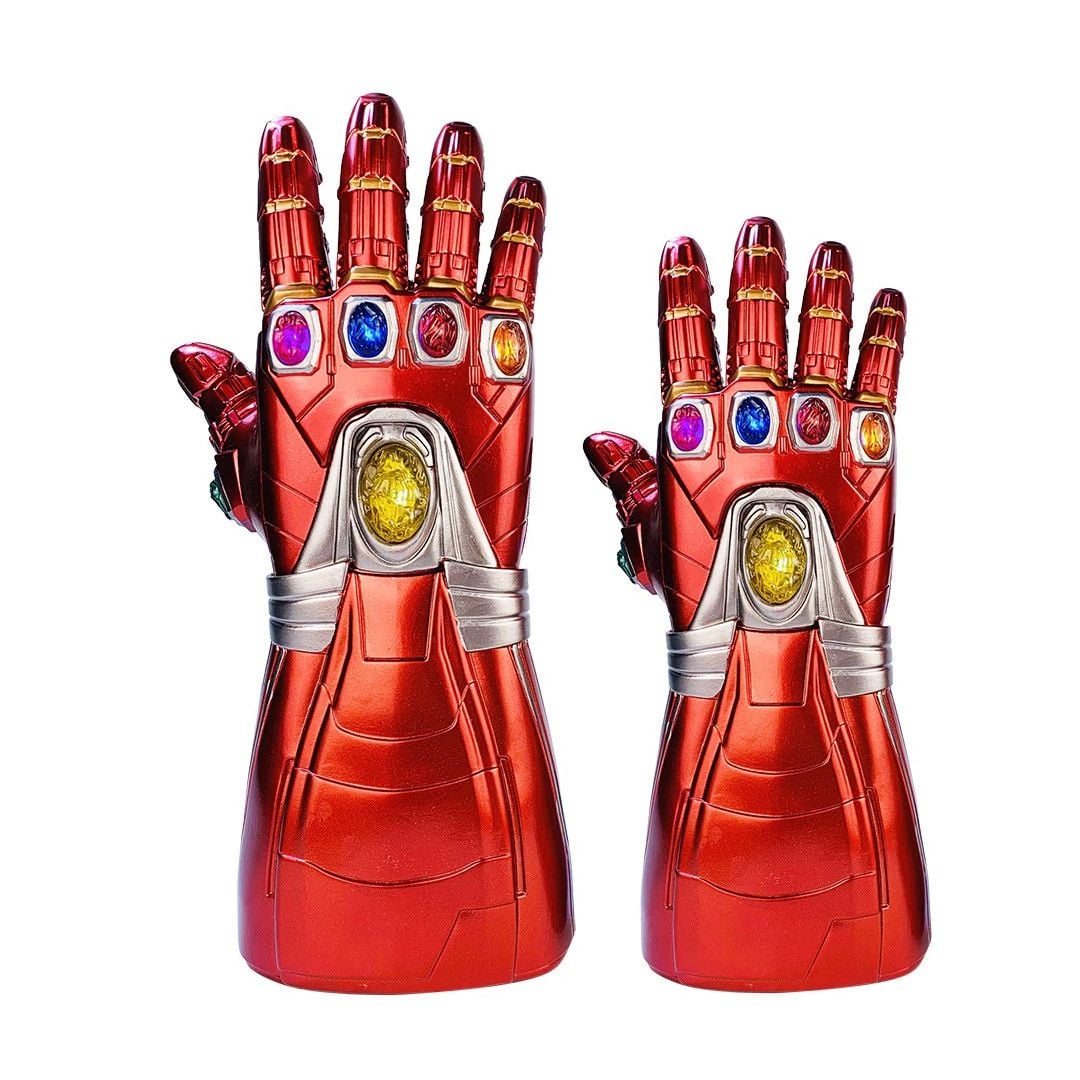 American Superhero Glove product thumbnail 5