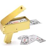 فرد النقوط	 - 6