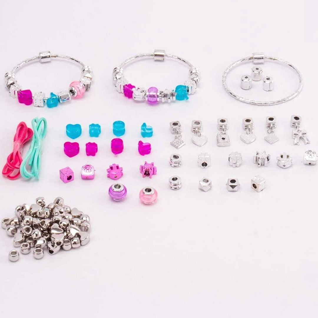 Pandora Design Bracelet Set product thumbnail 2