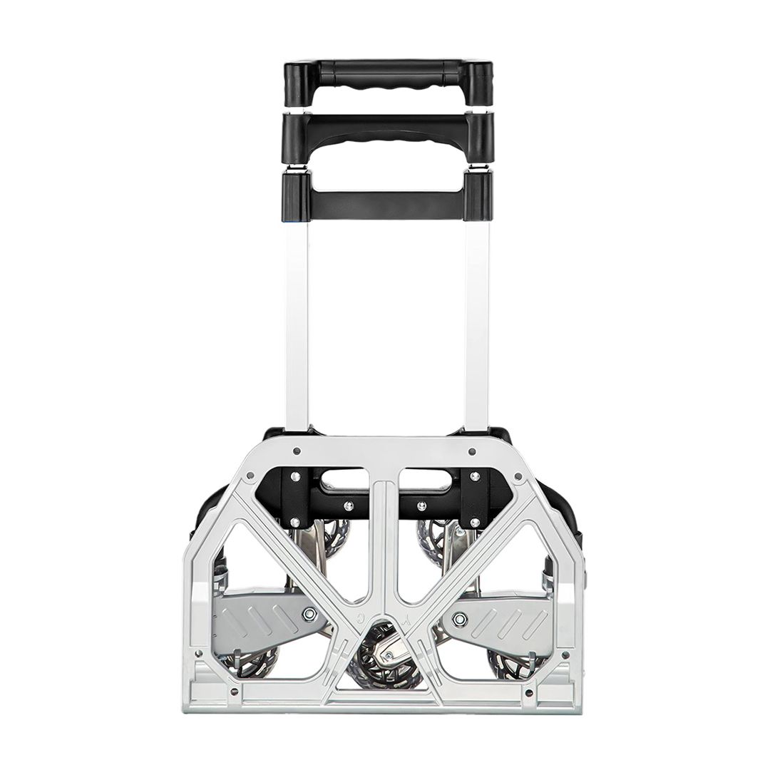 Foldable Hand Trolley product thumbnail 12