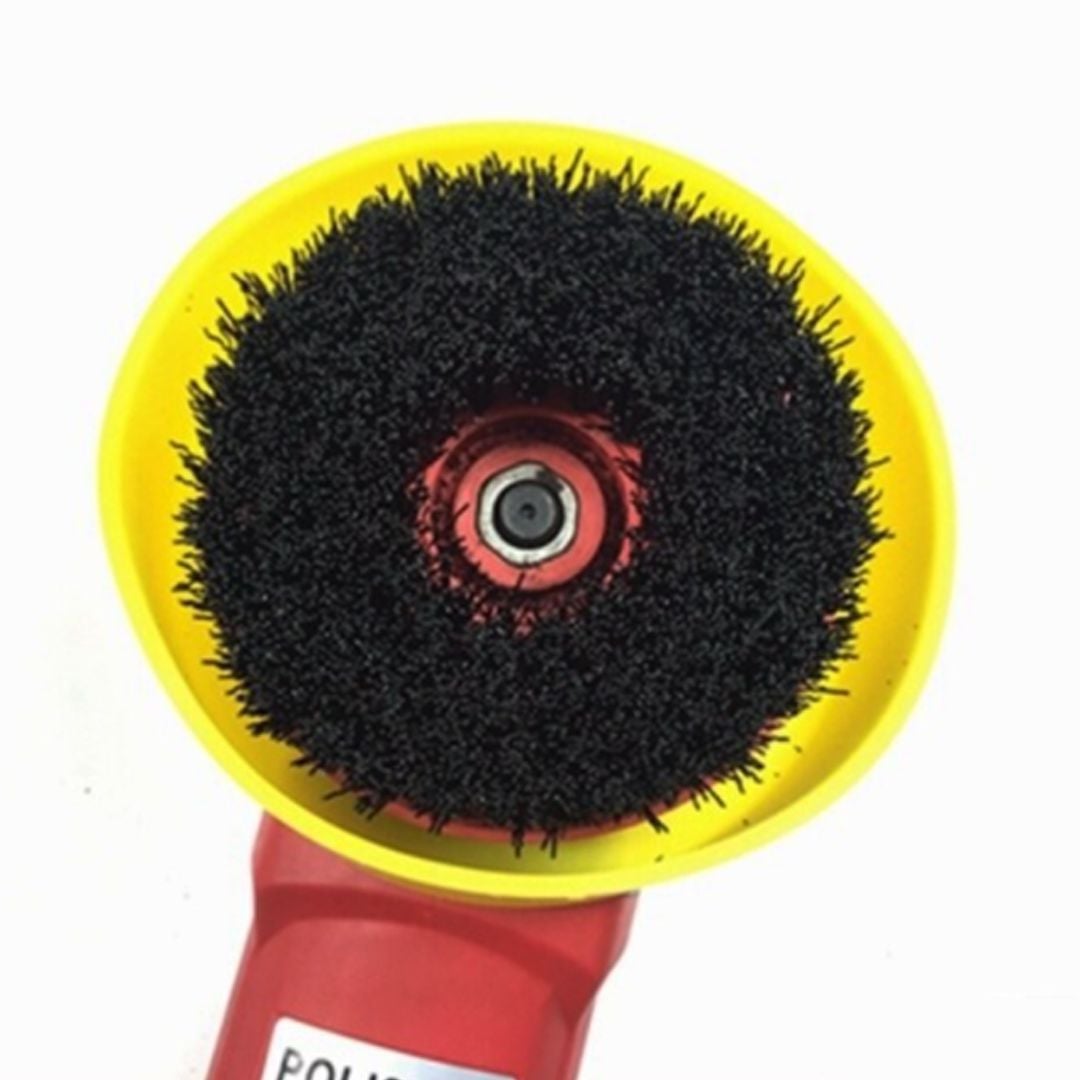 Polishing Machine Kit product thumbnail 14