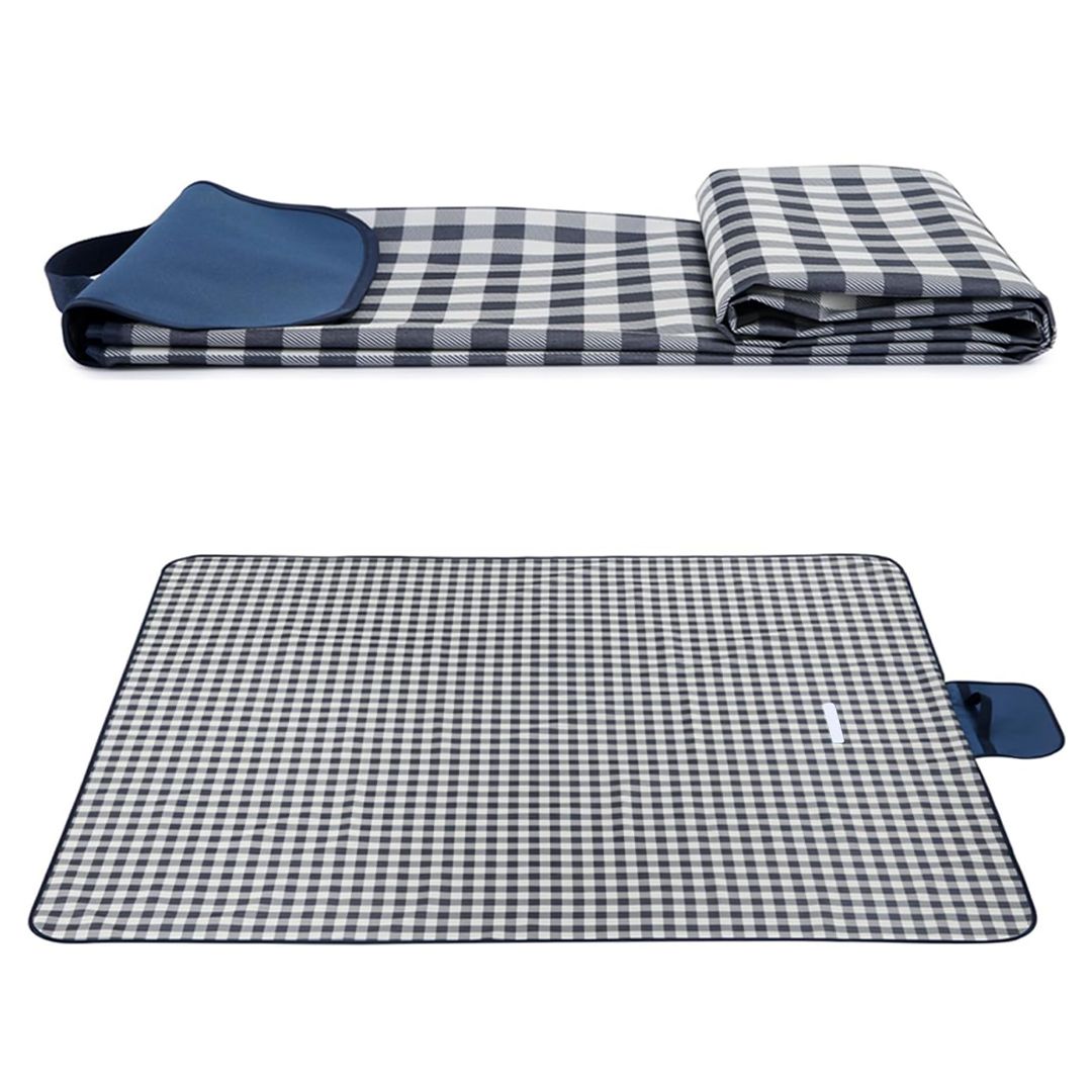 بساط الرحلات المحمول - 10