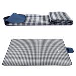 بساط الرحلات المحمول - 10