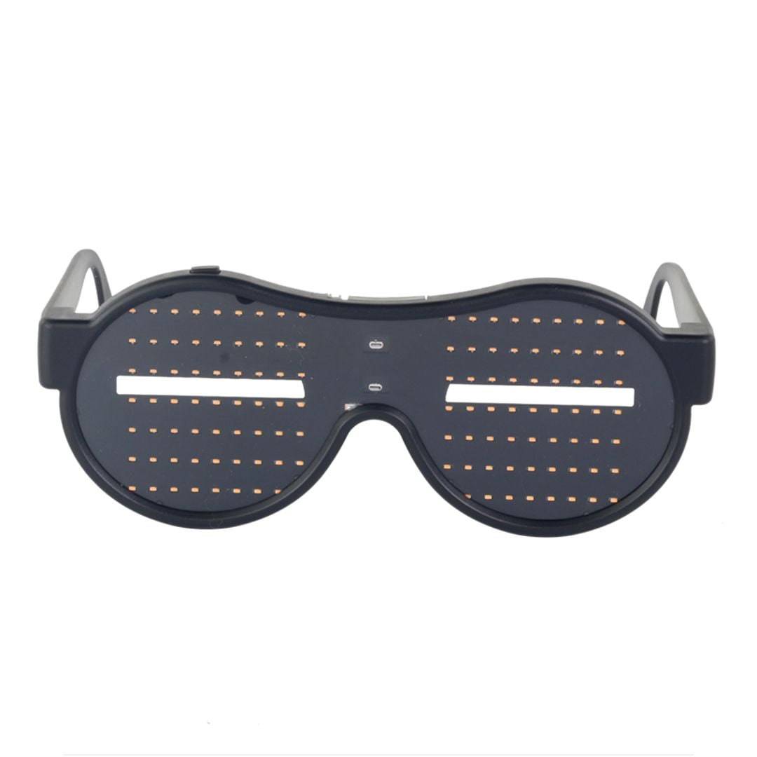Led Party Glasses M3 product thumbnail 3