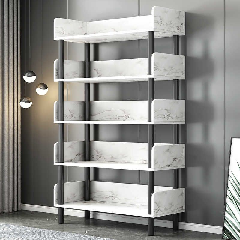 Wooden Shelves Stand product thumbnail 13