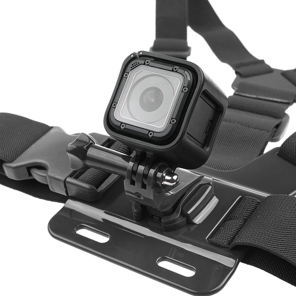 Mobile Phone Chest Holder product thumbnail 15