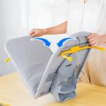 طاولة كي قابلة للطي - 3