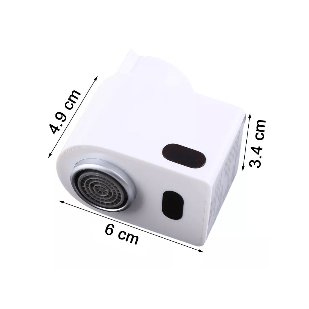 Automatic Water Saver Sensor product thumbnail 18