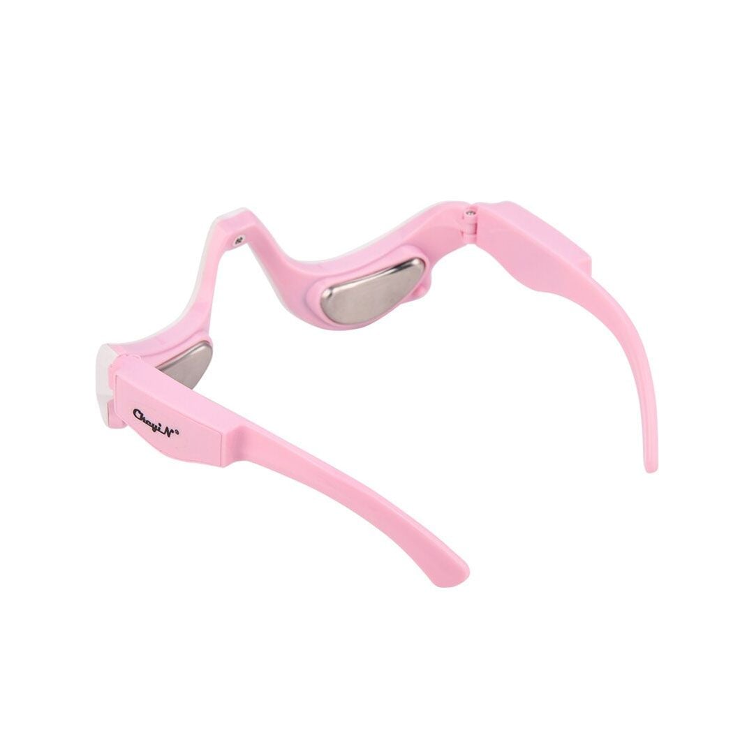 Lower Eye Massage Glasses product thumbnail 10