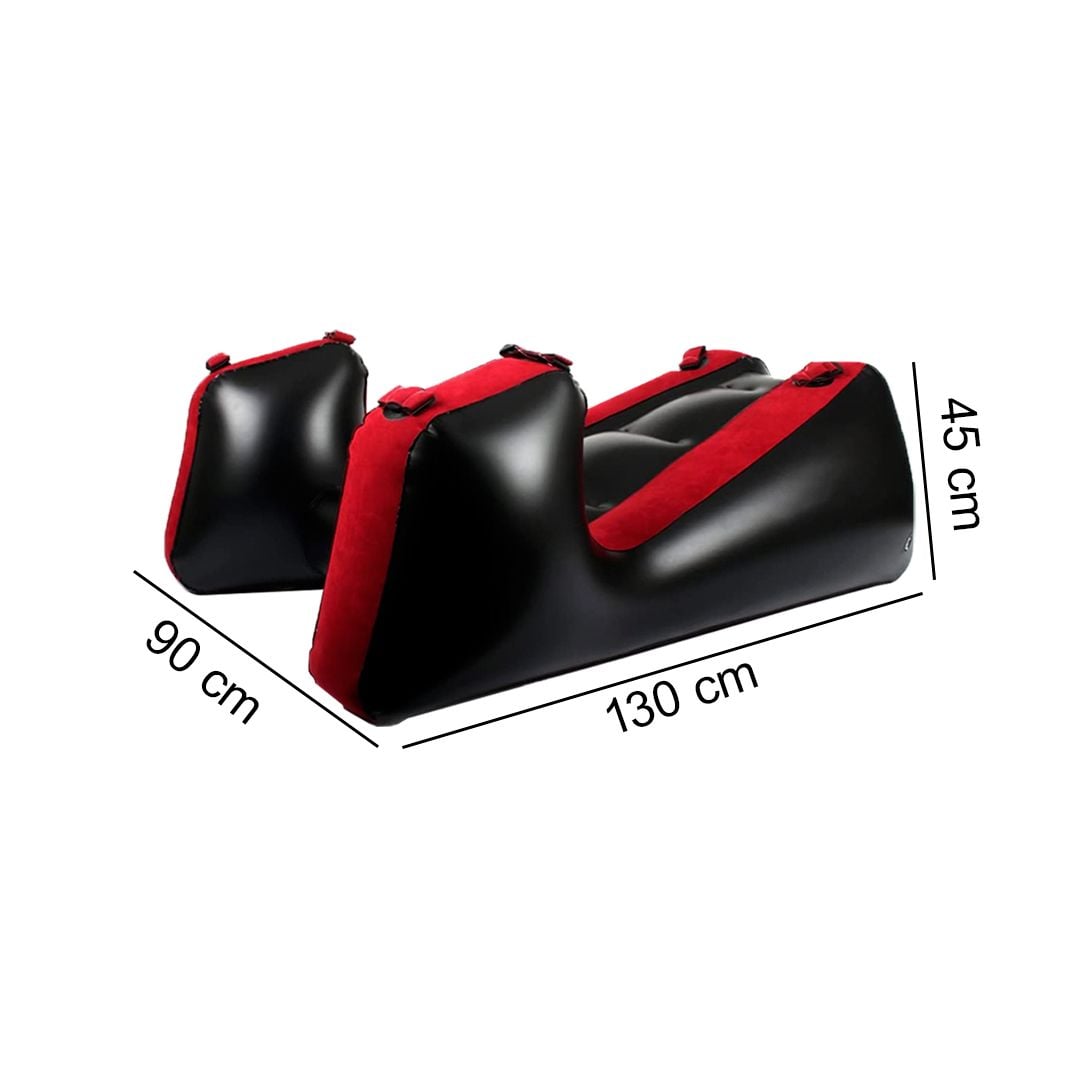Love Sofa product thumbnail 11