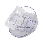 صانعة الآيس كريم المنزلية - 15