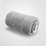 ممسحة أرضيات مع بخاخ	 - 19