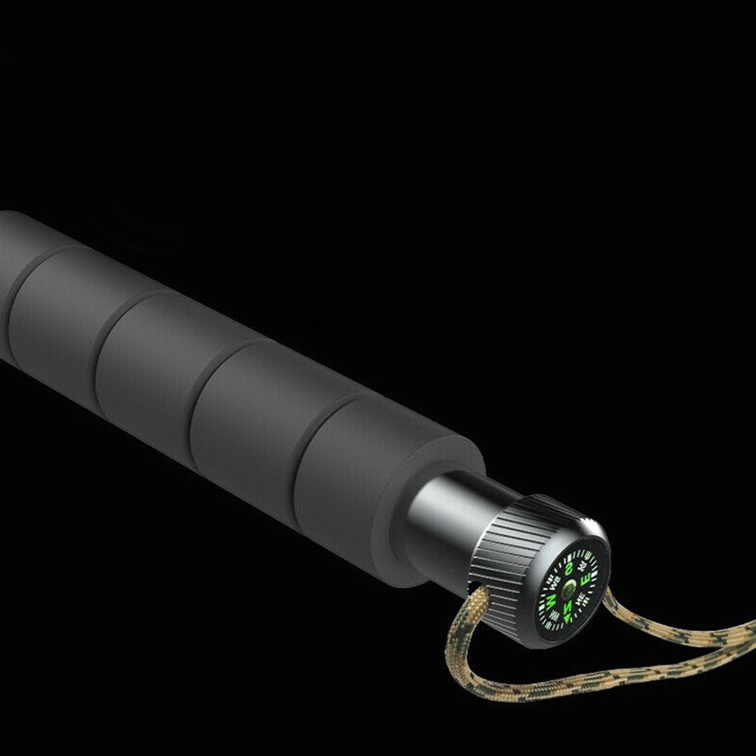 Outdoor Multifunctional Climbing Stick product thumbnail 16