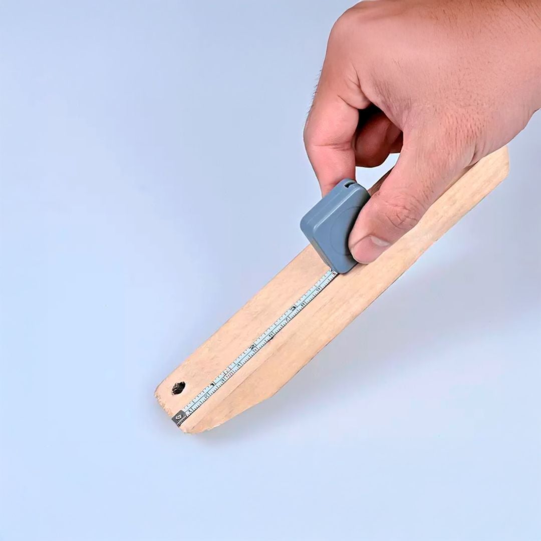 Portable Lamp with 17-Piece Tool Set product thumbnail 7
