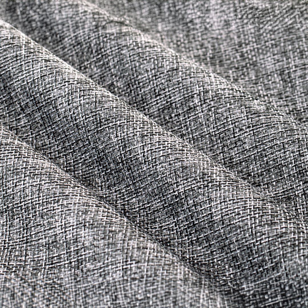 Fabric Box for Storing Clothes product thumbnail 7