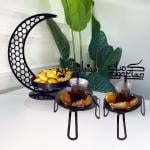 مجموعة الضيافة الرمضانية - 6