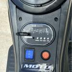 دراجة نارية للاطفال - 24